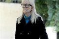 Star of huge 80s comedy unrecognisable 31 years after show was cancelled - as she skips Emmys reunion with cast