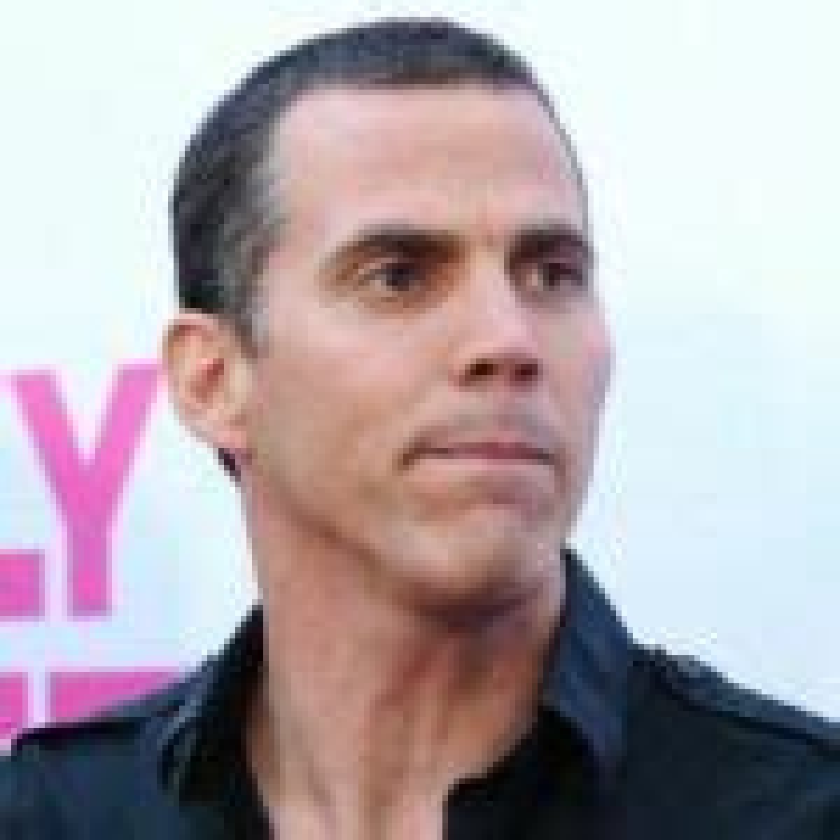Steve-O Wiki, Net Worth, Age, Height, Wife, Marriage, Ethnicity