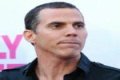 Steve-O Wiki, Net Worth, Age, Height, Wife, Marriage, Ethnicity