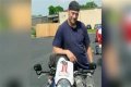   Street Outlaws producer Mike Helmann sadly passed away at 40    Tue 7 March 2023 14:17    Updated Tue 7 March 2023 15:19    Helen Williams    