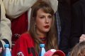 Super Bowl ticket costs plummeting by thousands as Taylor Swift frenzy dies down ahead of Chiefs vs 49ers showpiece