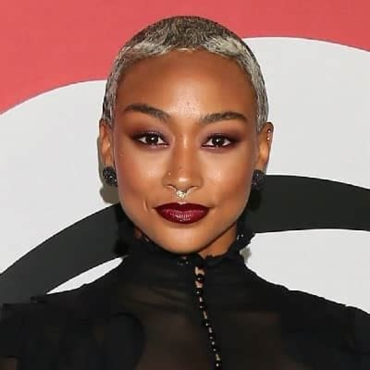 Tati Gabrielle Height, Weight, Net Worth, Age, Birthday, Wikipedia, Who, Nationality, Biography