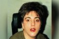Terri Schiavo Case Net Worth, Age, Height, Bio, Birthday, Wiki!