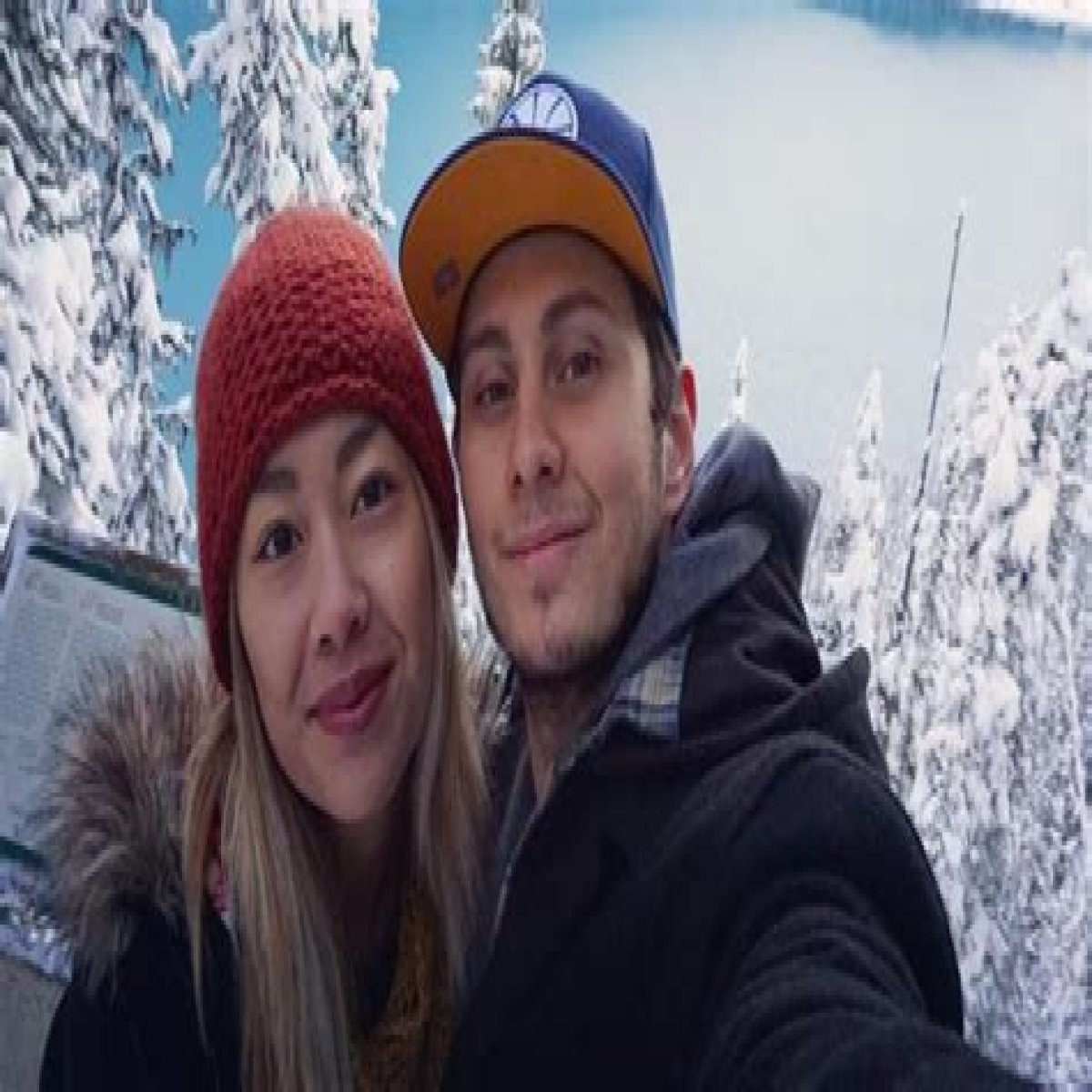 'The Bachelor' Star Kim Li's Ex-Boyfriends Include YouTuber David Alvarez