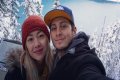 'The Bachelor' Star Kim Li's Ex-Boyfriends Include YouTuber David Alvarez