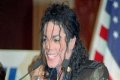 The Jackson 5 Ten Years after Michael Jackson Passed Away
