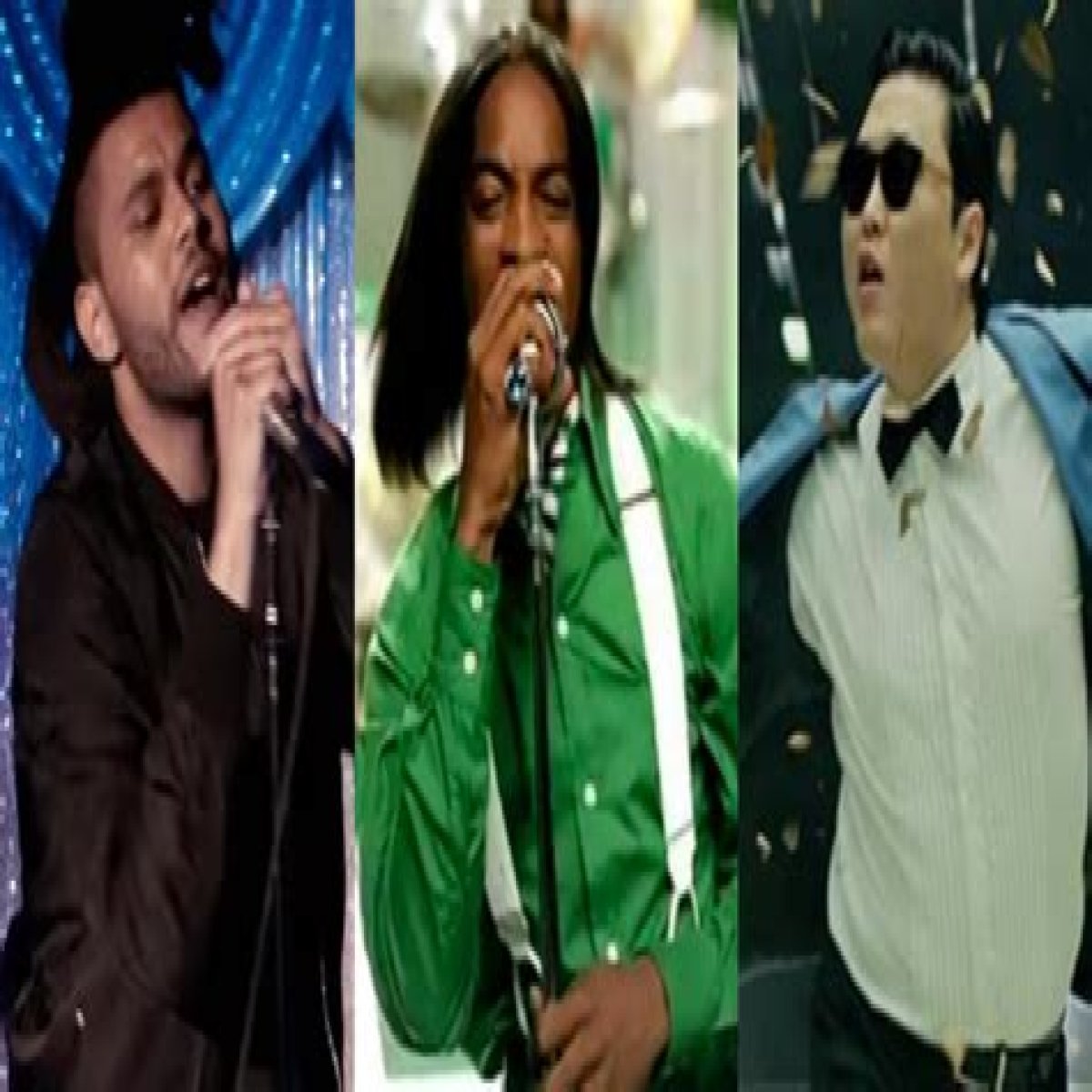 These 15 famous songs have much darker meanings than you might think