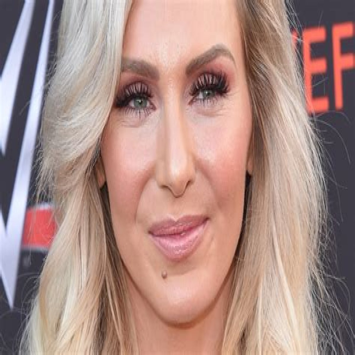 “This is Not a Joke”: Charlotte Flair’s Greatness Draws Comparison With NFL
Legend Tom Brady