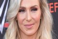 “This is Not a Joke”: Charlotte Flair’s Greatness Draws Comparison With NFL
Legend Tom Brady