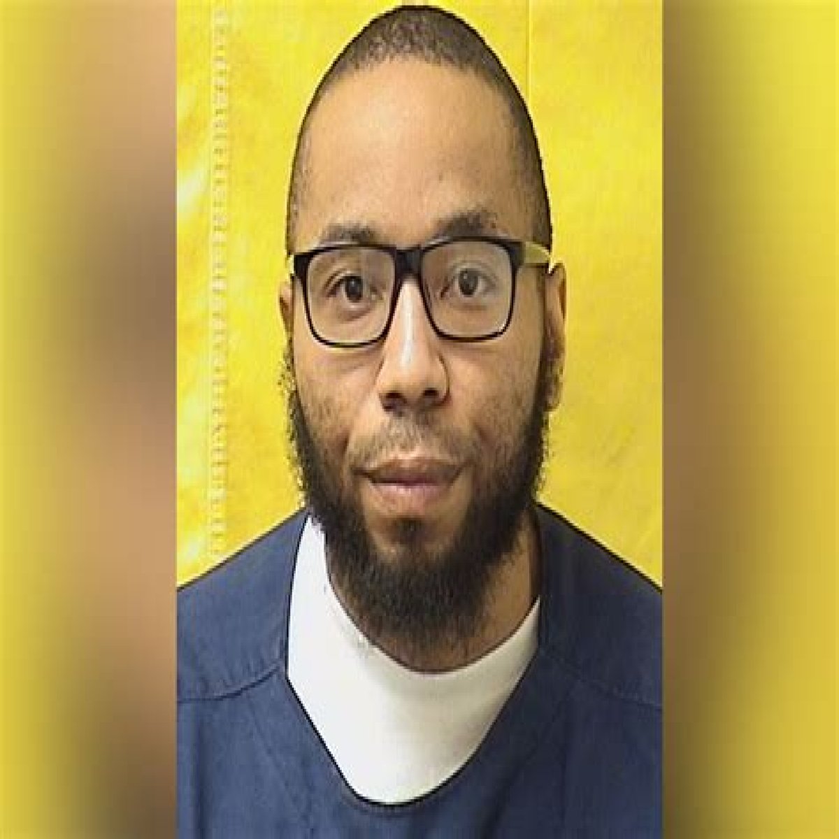 Thomas Albert Murderer Indicted For Murder In Candance Prunty Case