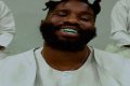 Tobe Nwigwe Height, Weight, Net Worth, Age, Birthday, Wikipedia, Who, Nationality, Biography