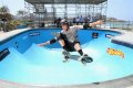 Tony Hawk’s Much-Awaited Health Update After Fans Notice an Unusual Thing in a
Photo Alongside the Undertaker