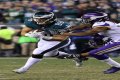 Trey Burton