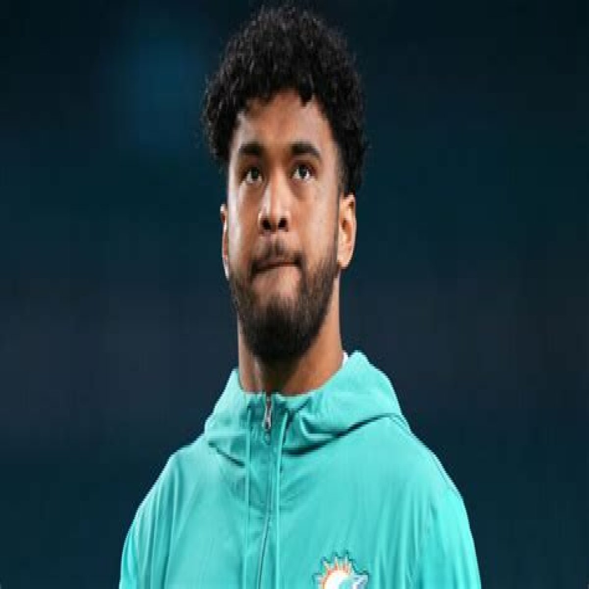 Tua Tagovailoa – Bio, Ethnicity, Religion, Brother, Parents, Family, Height