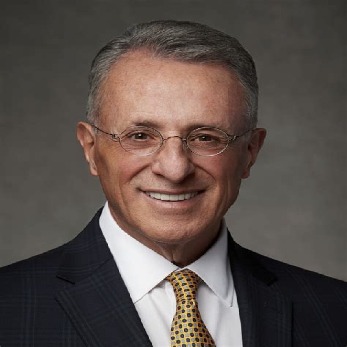 Ulisses Soares Biography, Age, Height, Wife, Net Worth, Family