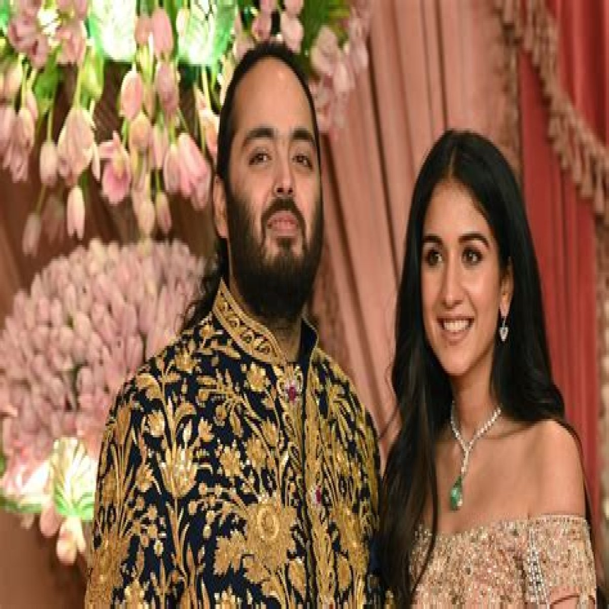 Understanding Anant Ambani's Mental Health Journey