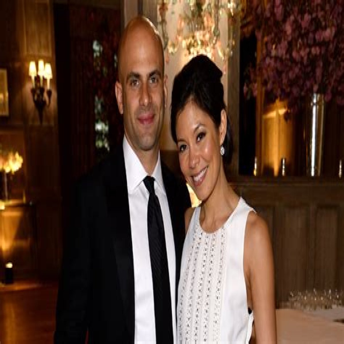 Understanding The Impact Of Alex Wagner's Divorce On Her Career And Personal Life