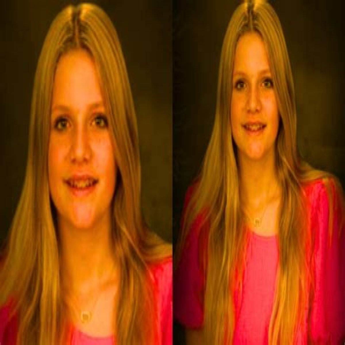Unraveling The Life Of Aubreigh Wyatt's Father