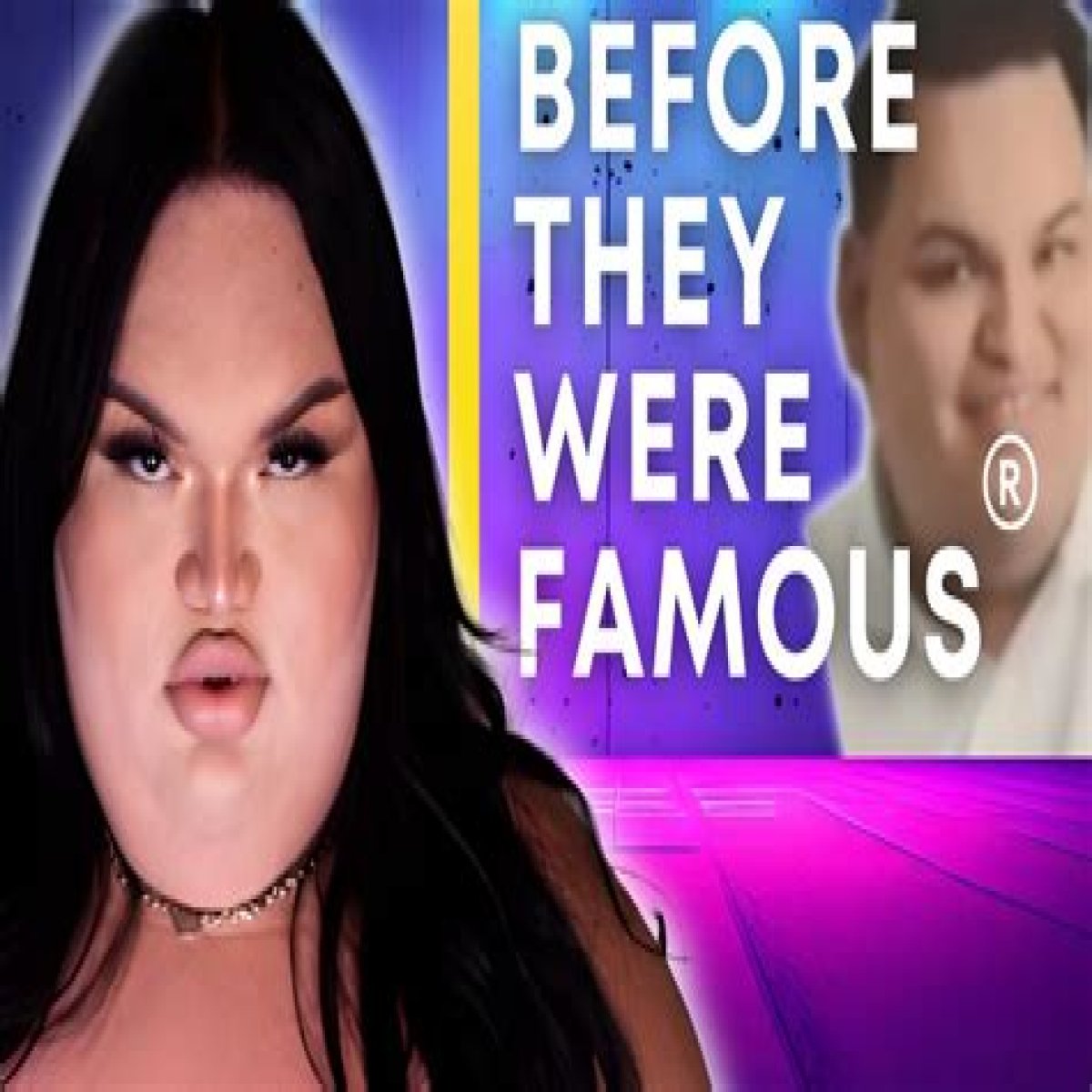 Unveil The Secrets And Profits Of Ali C Lopez OnlyFans