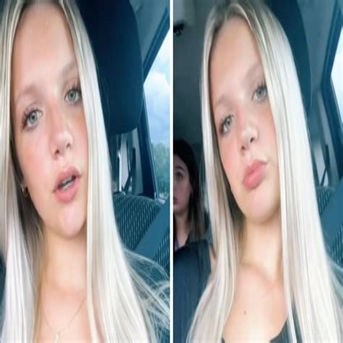 Unveiling Aubreigh Wyatt's Dad: A Journey Through Family And Legacy