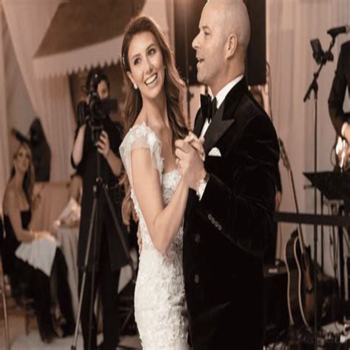Unveiling The Dynamics Of The Alina Habba Family