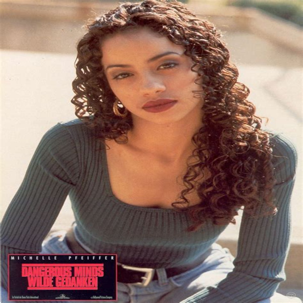 Unveiling The Life And Legacy Of Marisela Gonzales