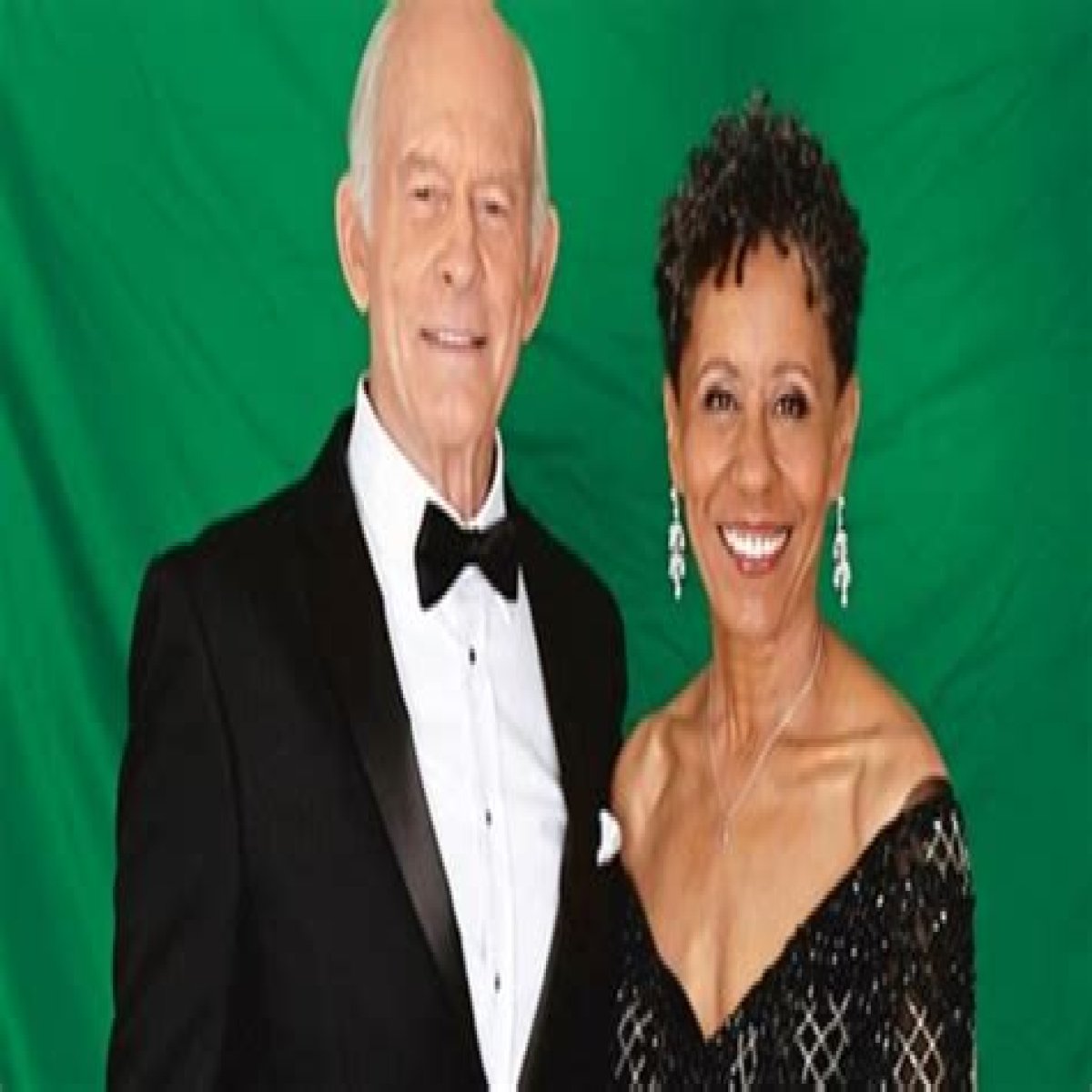 Unveiling The Life And Legacy Of Nan Harris