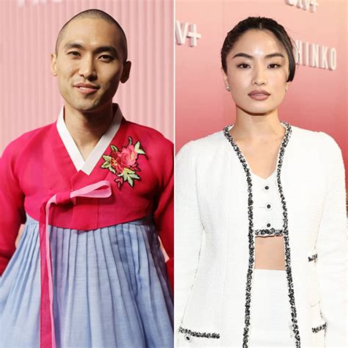 Unveiling The Mystery: Anna Sawai's Boyfriend