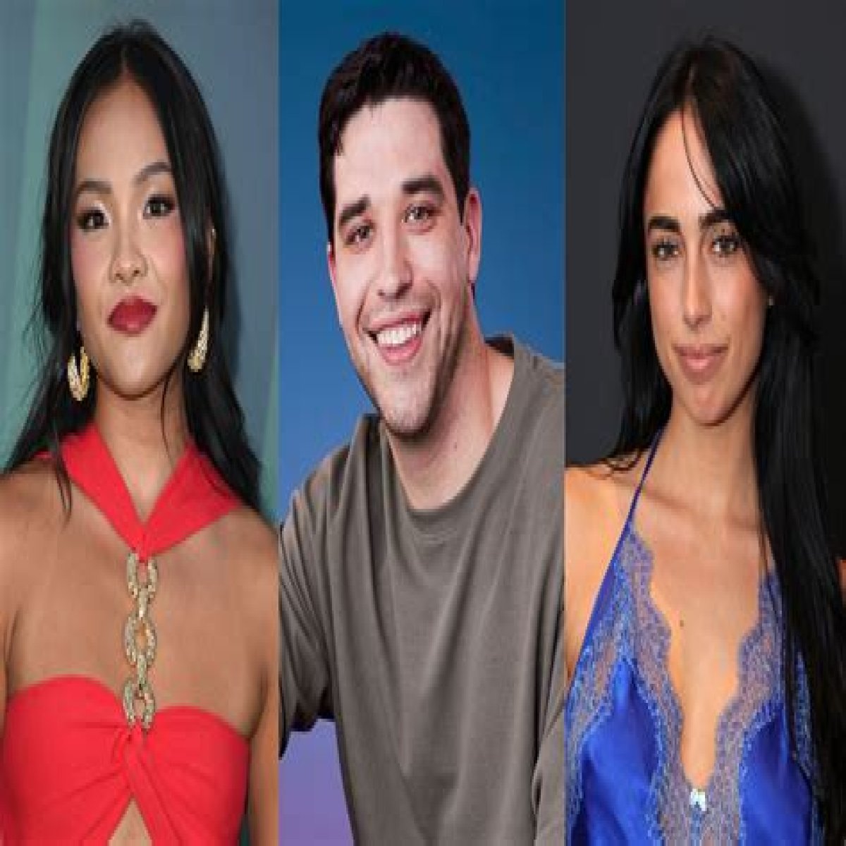 Unveiling The Mystique Of Spencer Bachelorette: A Journey Through Love And Reality