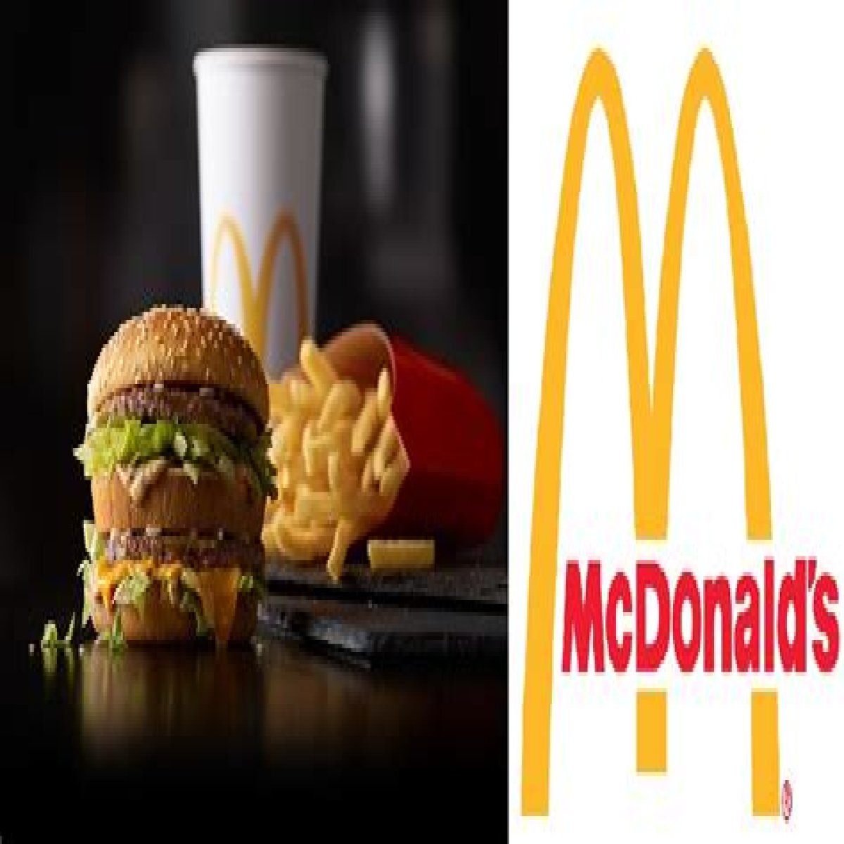Unveiling The Secrets Of Calvin McDonald's Net Worth