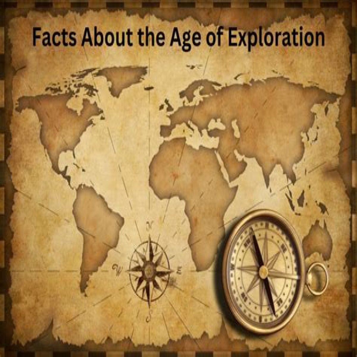 Unveiling The Significance Of John Gray's Age: Discoveries And Insights