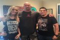 Unveiling The Truth: Steve Austin's Baldness Decoded