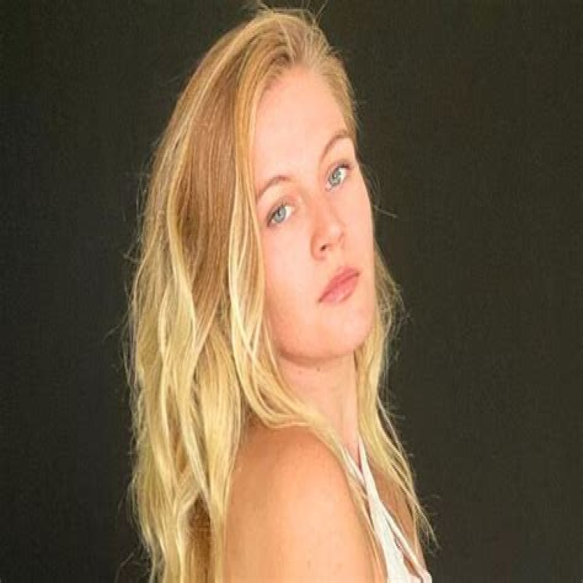 Vera Dijkmans (Instagram Star) Wiki, Biography, Age, Height, Weight, Measurements, Boyfriend, Net Worth, Facts