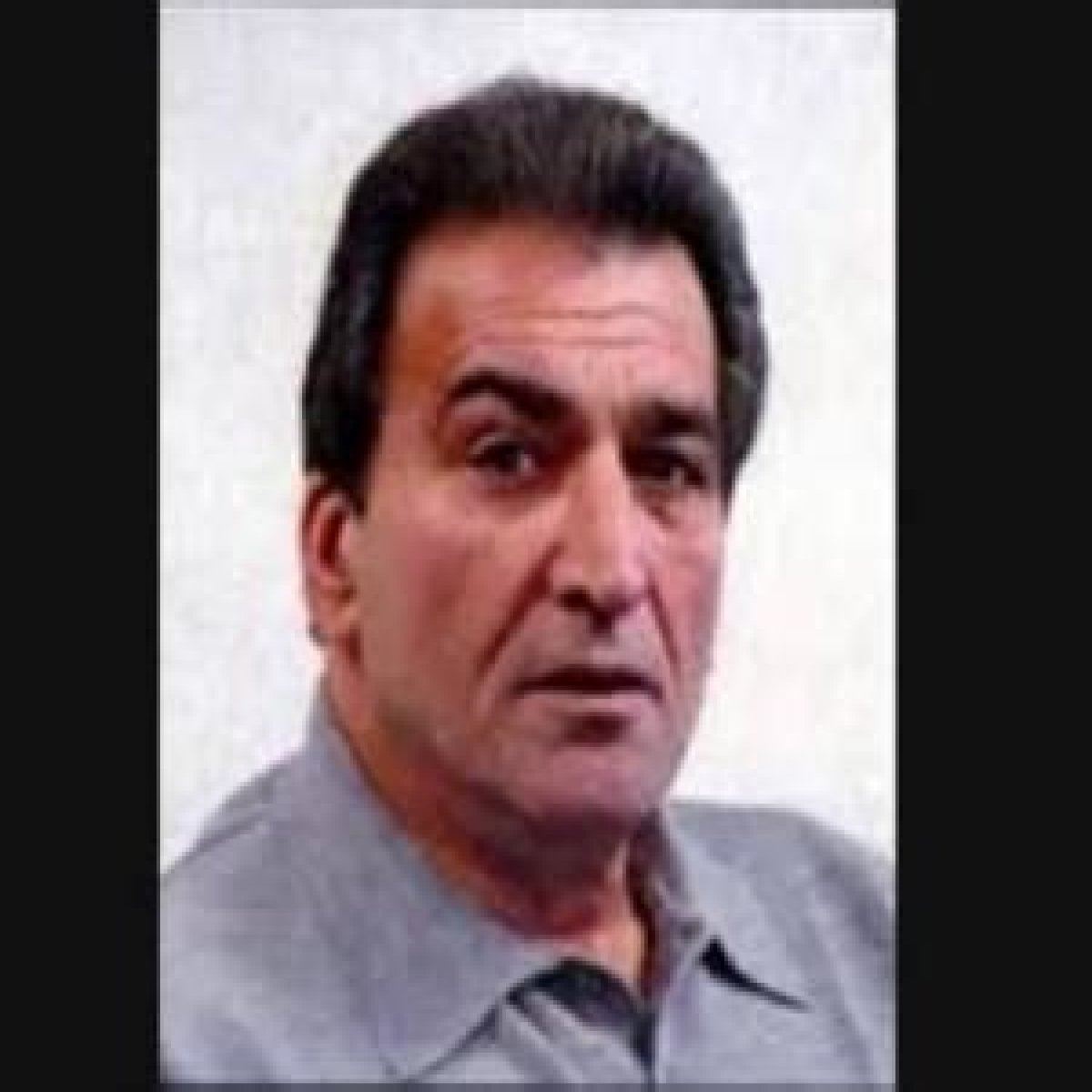 Victor Amuso’s biography, net worth, fact, career, awards and life story