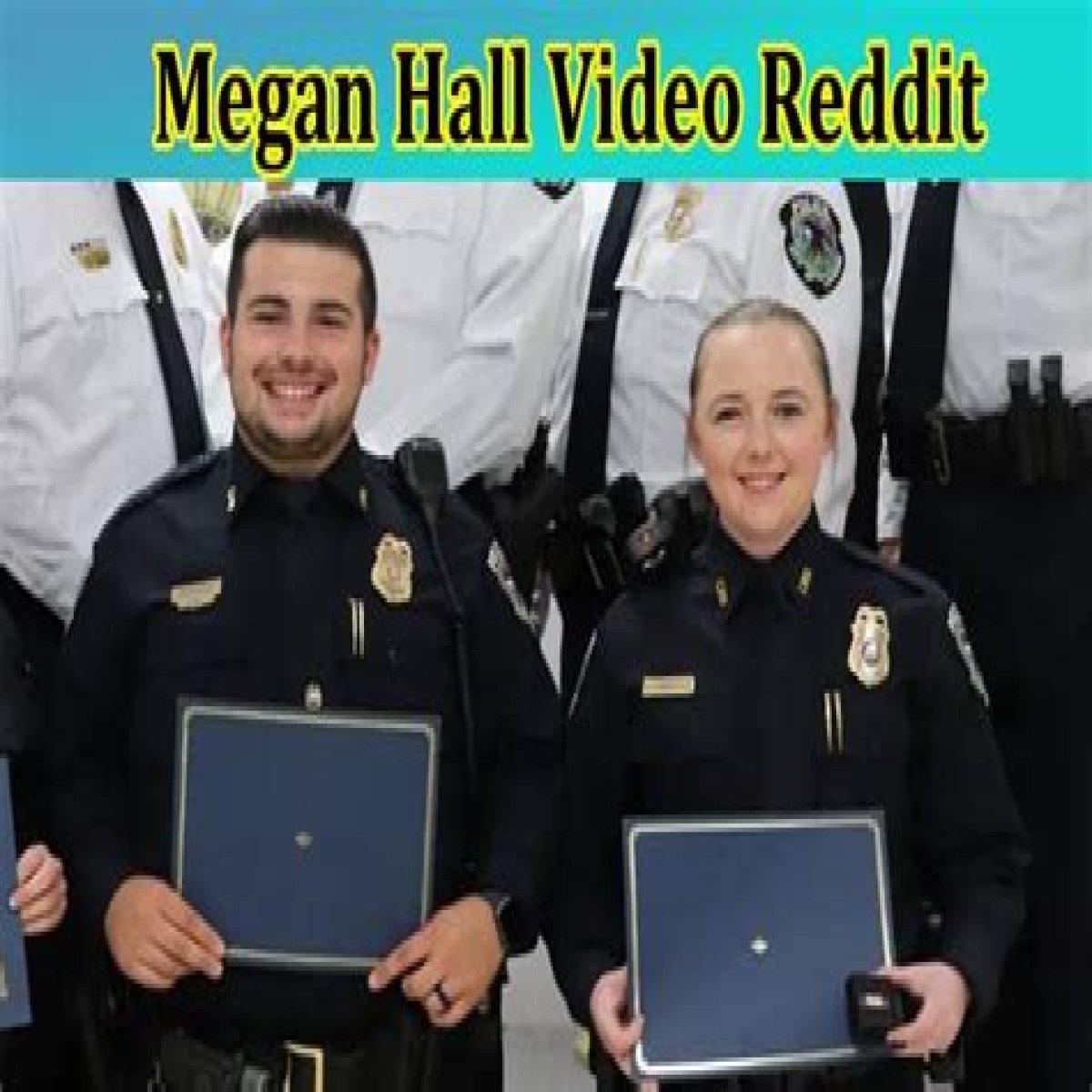 Video Link Megan Hall Video Real: Content On Maegan Hall Video From Twitter & Instagram