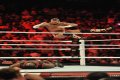 WATCH: The Best Moves in CM Punk’s Wrestling Arsenal