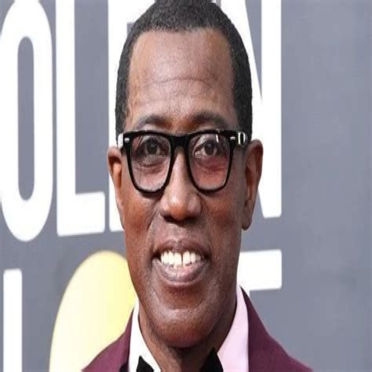 Wesley Snipes Sick? The Truth Behind His Recent Weight Loss