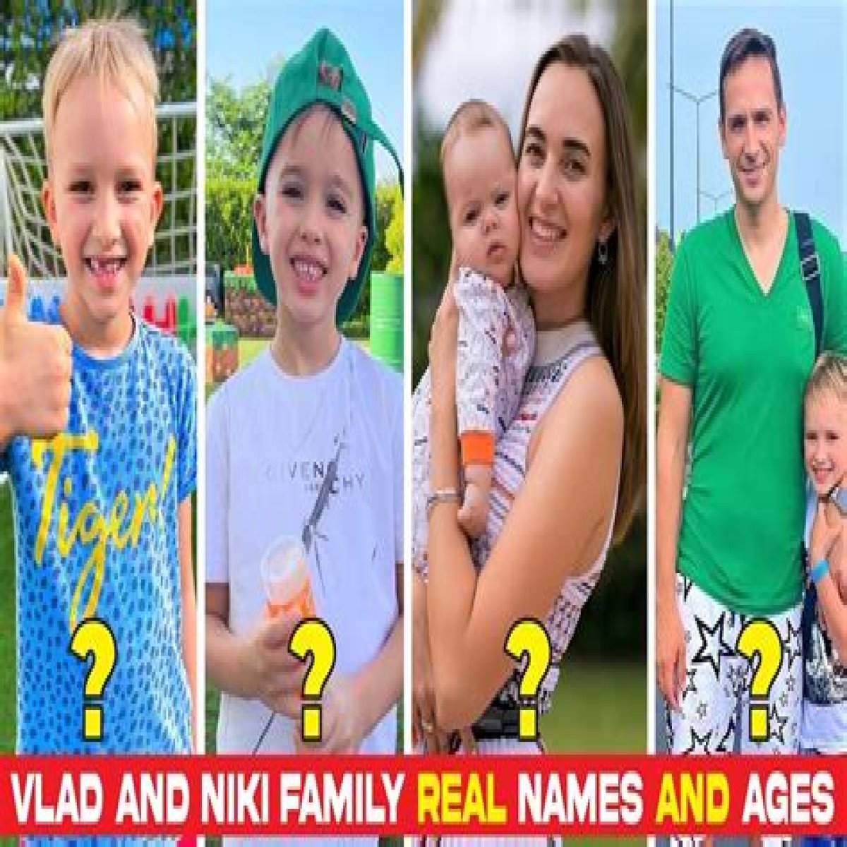 What are Niki and Gabi’s real names? – Celebrity.fm – #1 Official Stars, Business & People Network, Wiki, Success story, Biography & Quotes