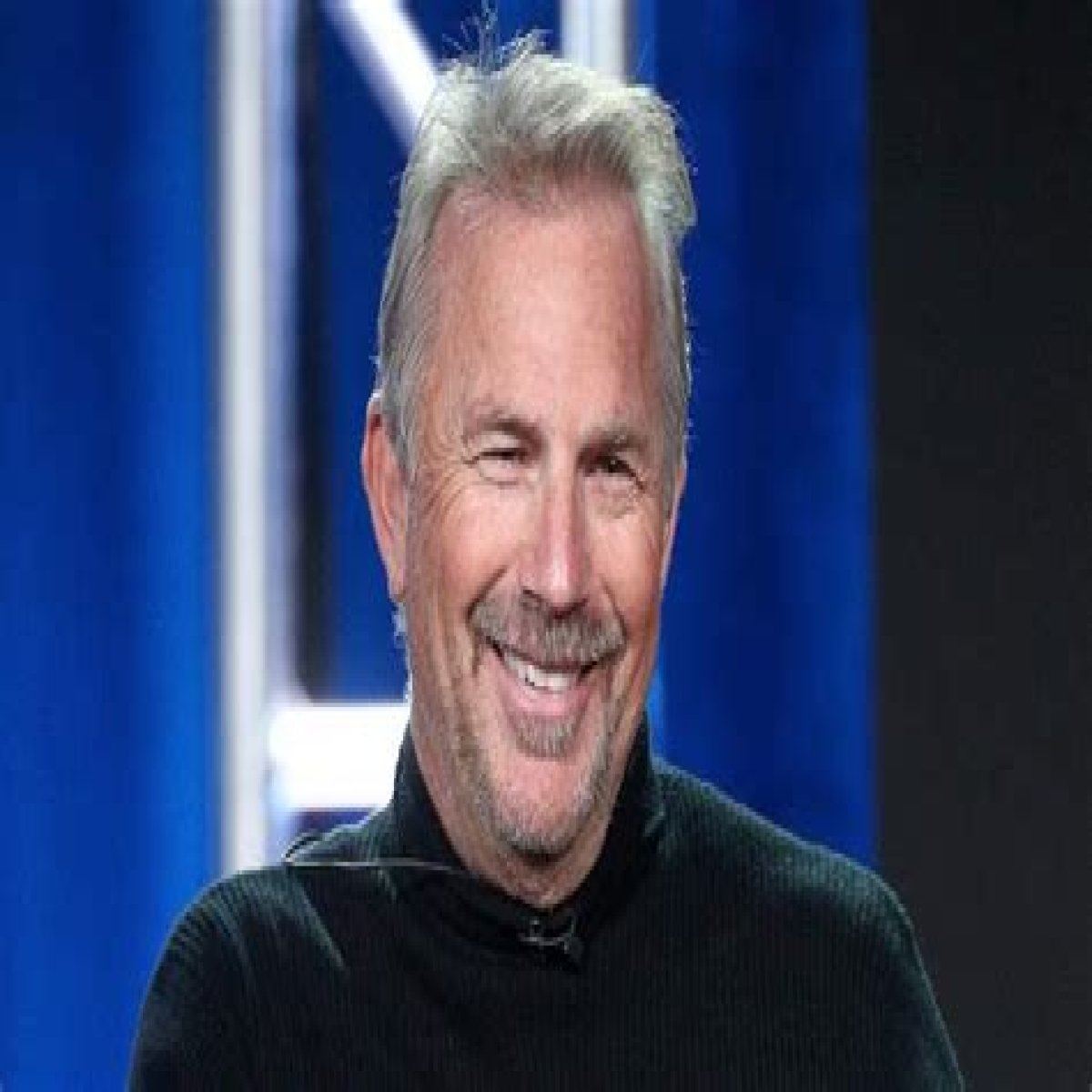 What happened to Kevin Costner's brother?