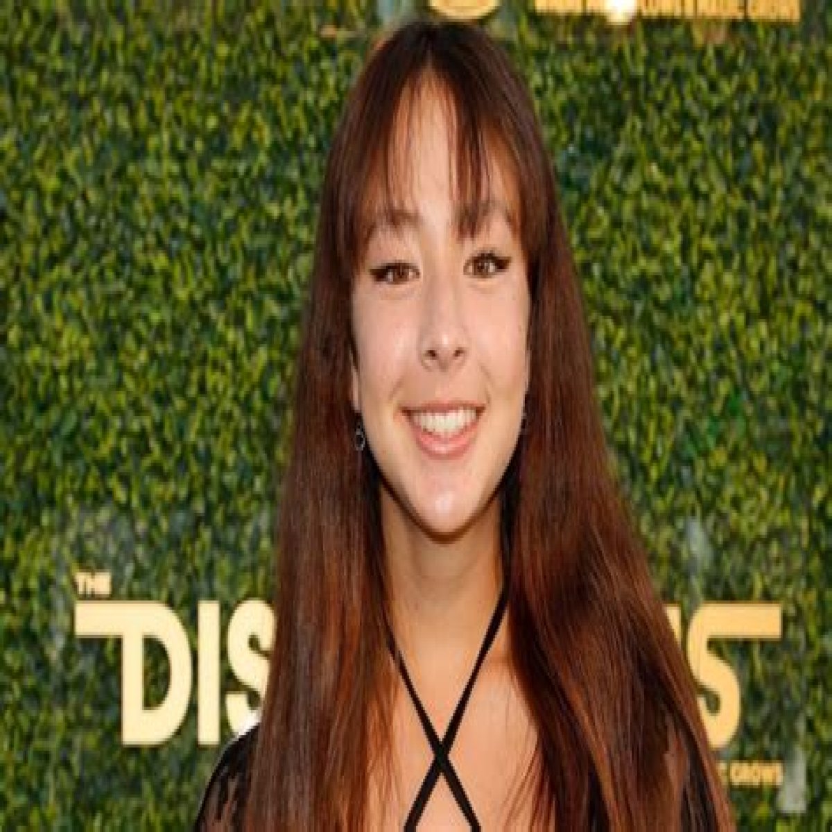 What is Aubrey Anderson-Emmons doing now? Age, Ethnicity, Bio