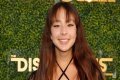 What is Aubrey Anderson-Emmons doing now? Age, Ethnicity, Bio