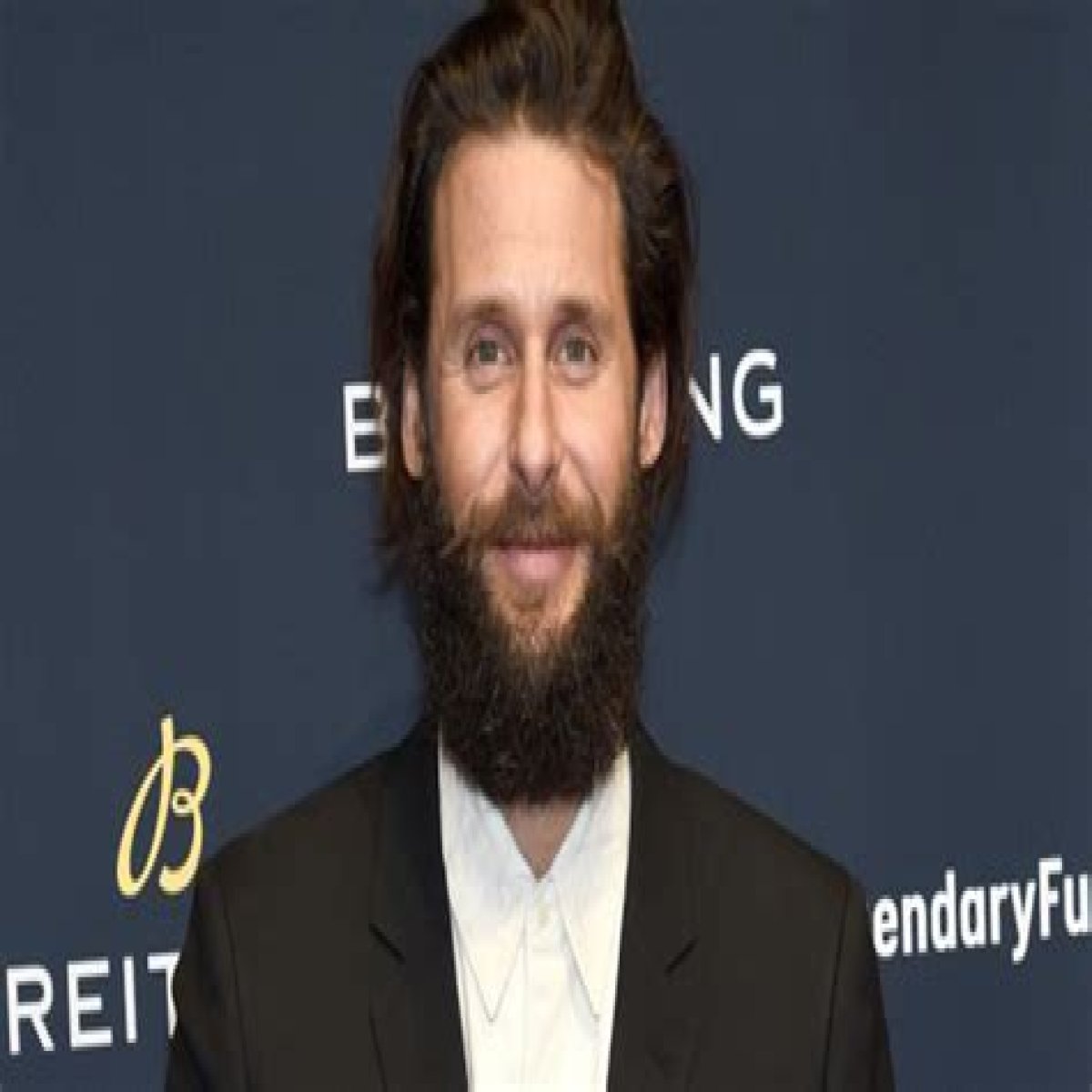 What is David Mayer de Rothschild's net worth?