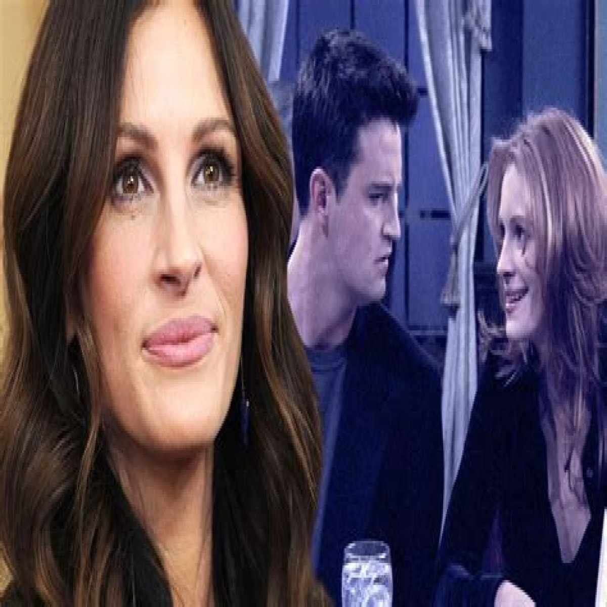 When Did Julia Roberts Die? The Truth Behind the Death Hoax