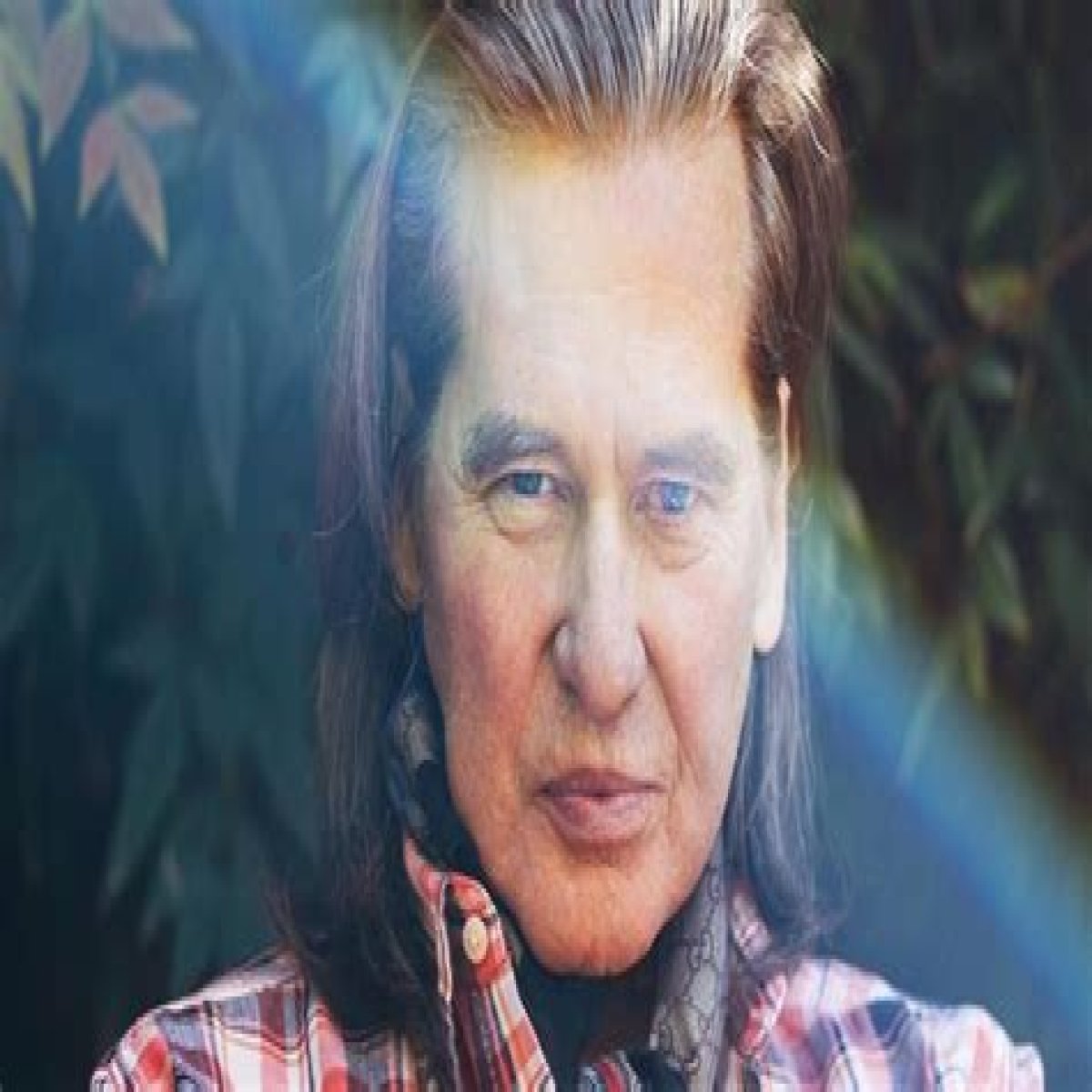 When Did Val Kilmer Pass? The Truth About His Health and Career