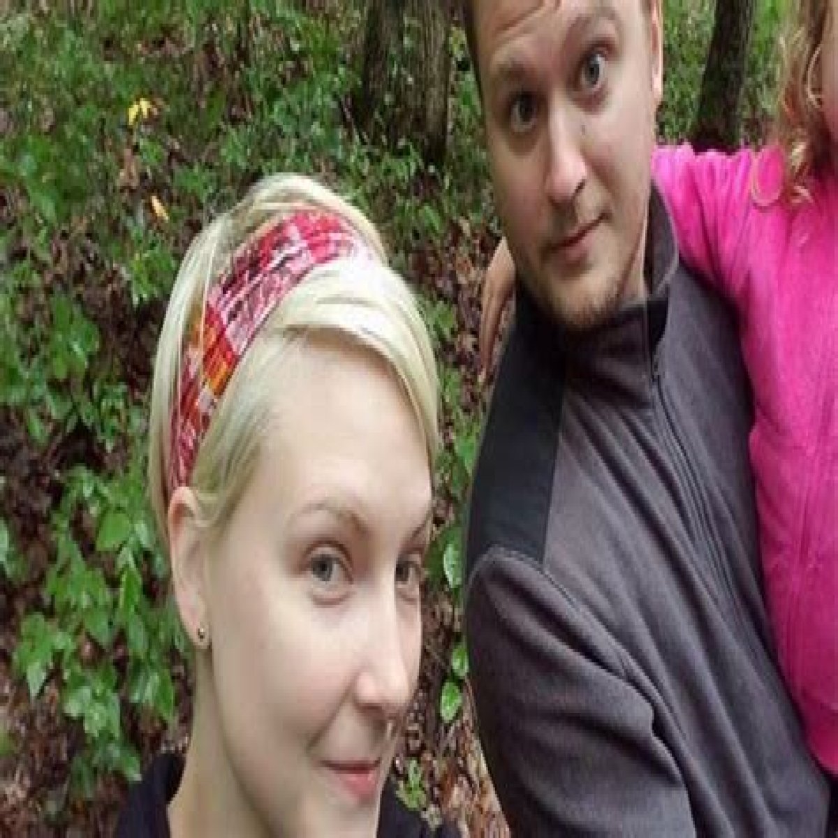 Where Is Lynlee Renick Now? 'Dateline' Explores the Story
