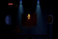 Where to find all the Princess Quest game cabinets in Five Nights at Freddy's: Security Breach