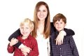 Who Are They? Family And Siblings