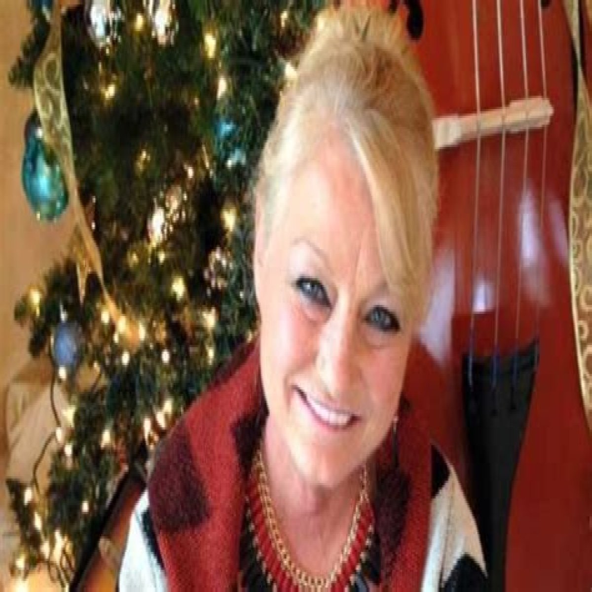 Who is Cissy Lynn? Loretta Lynn’s daughter!