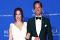 Who Is Grant Hughes? Five Facts On Man Dating Sophia Bush – Hollywood Life