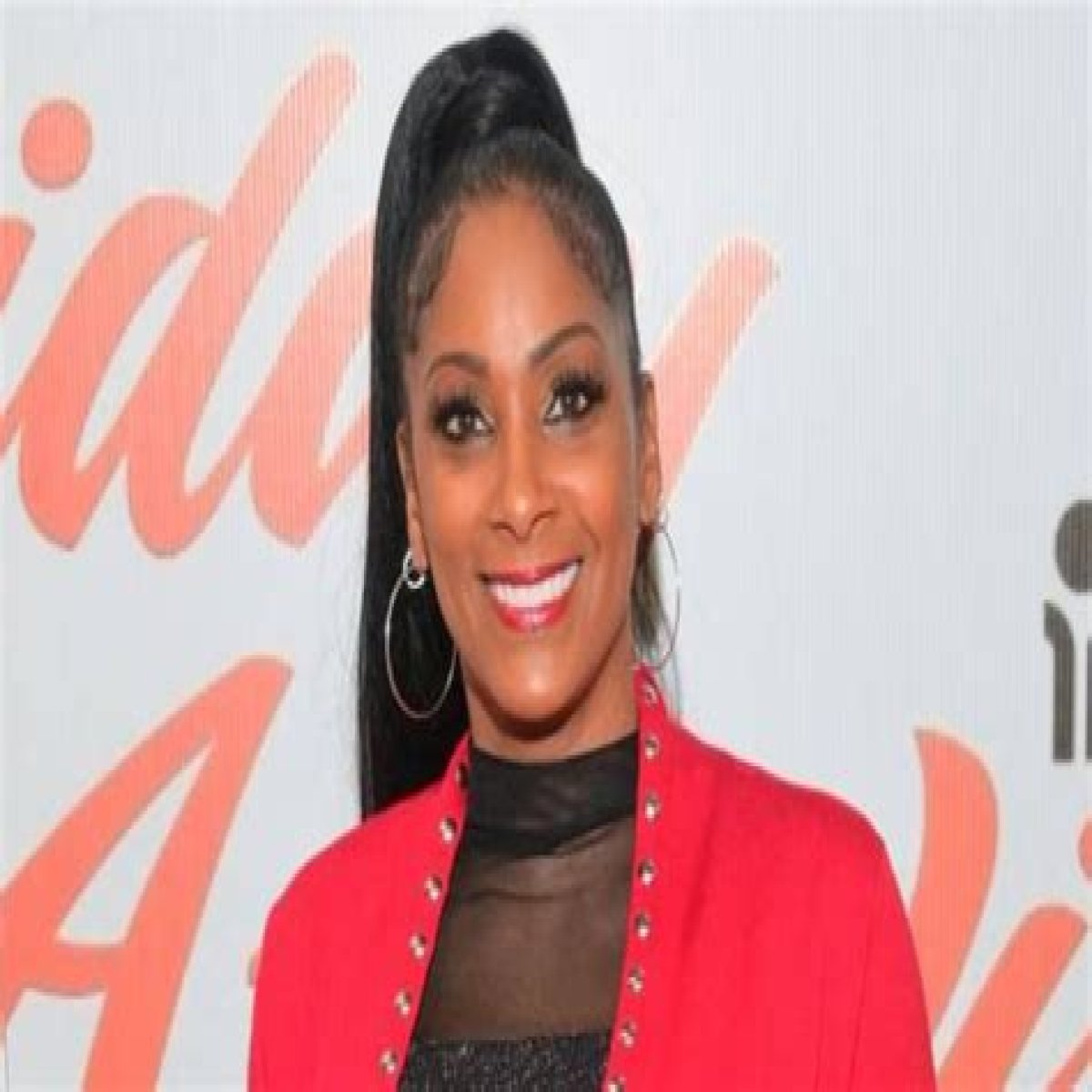 Who Is Heather Carmillia Joseph? Wiki, Age, Birthplace, Net Worth, Husband
